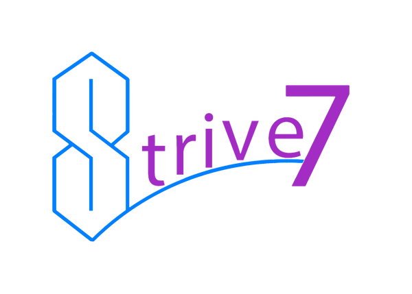 Strive7